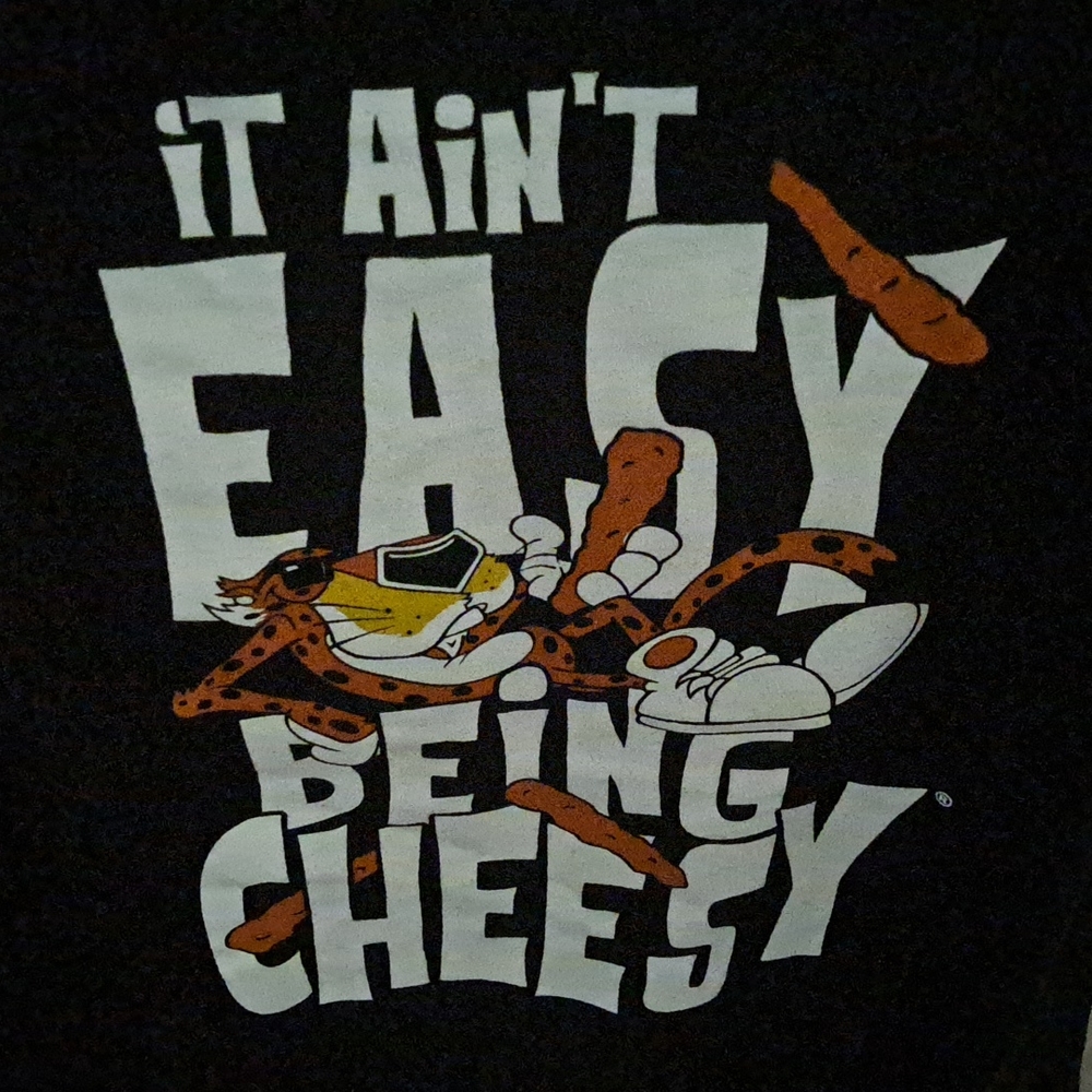 Cheetos - Picture 2 of 2